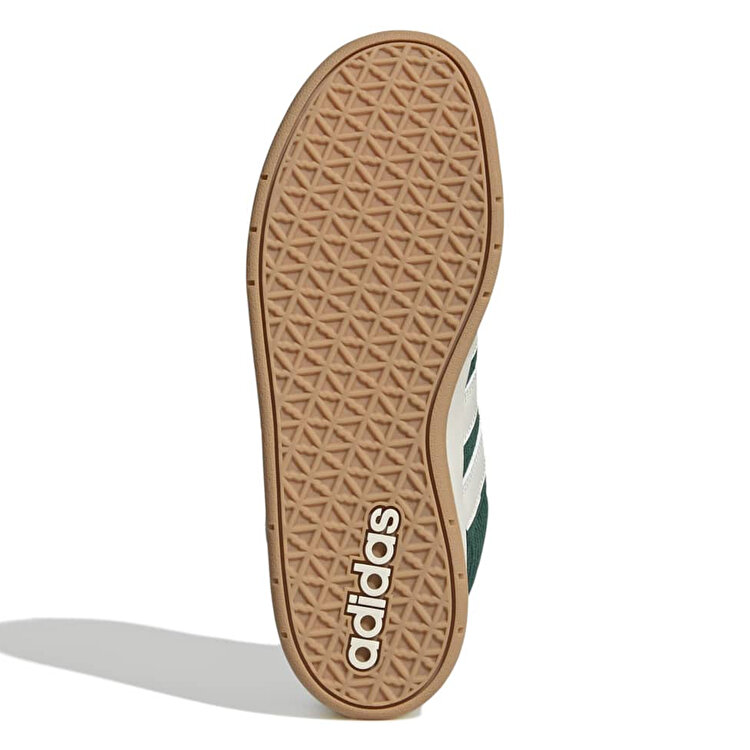 adidas Breakbase Çocuk Sneaker - Görsel 6