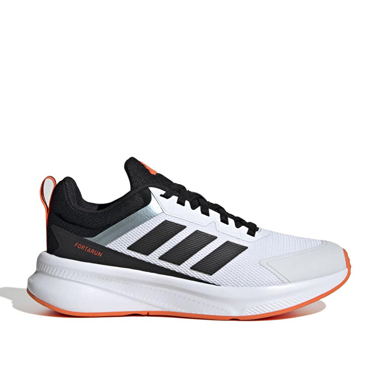 adidas Fortarun 4.0 Çocuk Koşu Ayakkabısı - Görsel 2