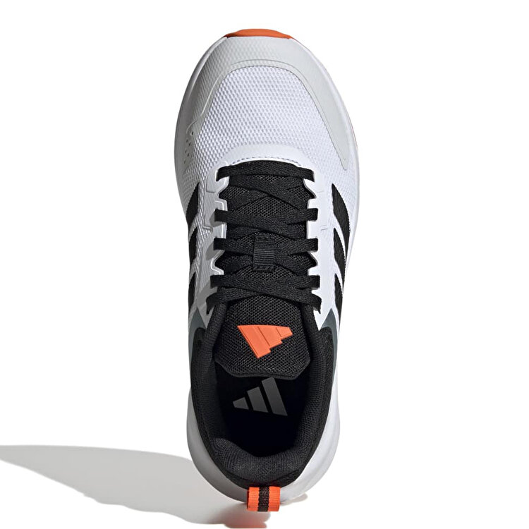 adidas Fortarun 4.0 Çocuk Koşu Ayakkabısı - Görsel 4