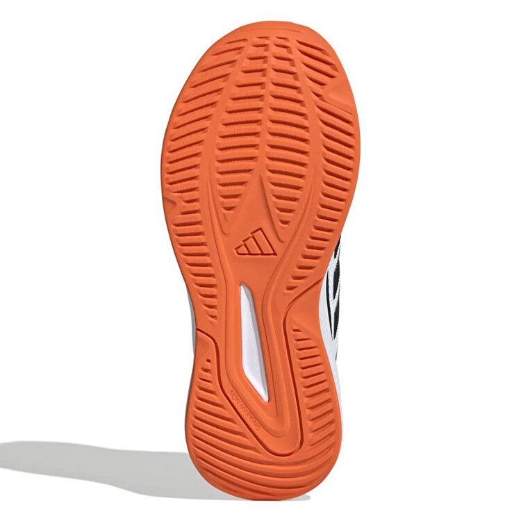 adidas Fortarun 4.0 Çocuk Koşu Ayakkabısı - Görsel 6