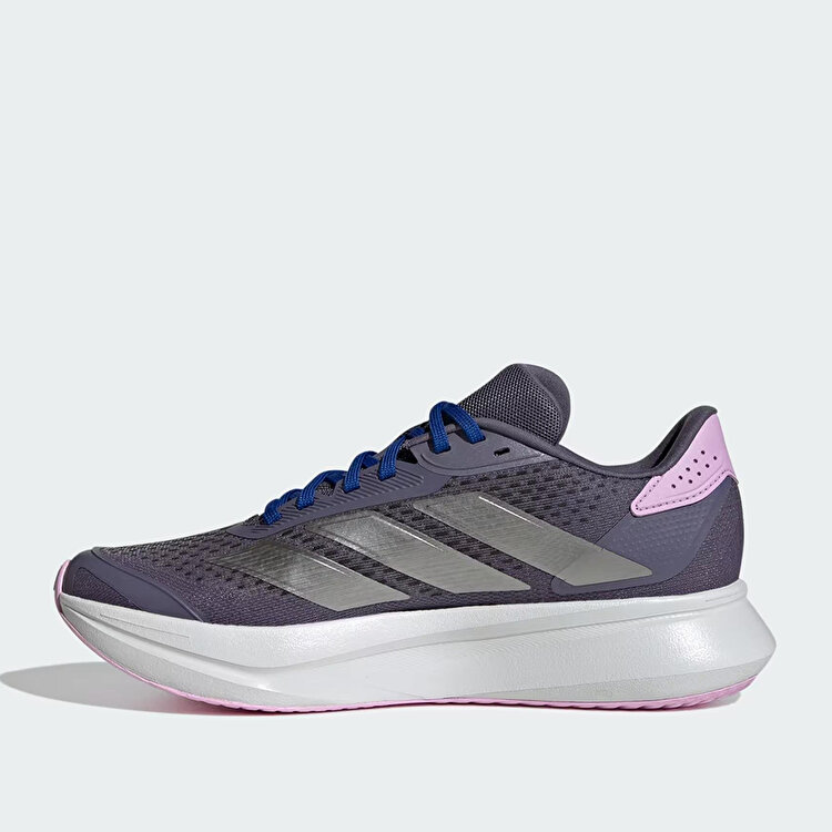 adidas Duramo Sl2 Kadın Koşu Ayakkabısı - Görsel 3
