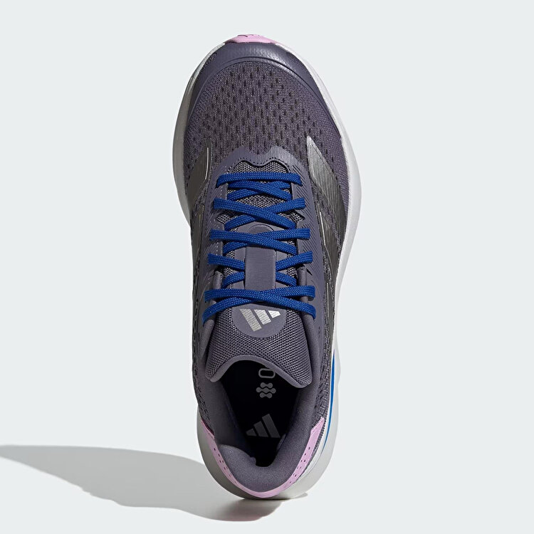 adidas Duramo Sl2 Kadın Koşu Ayakkabısı - Görsel 4