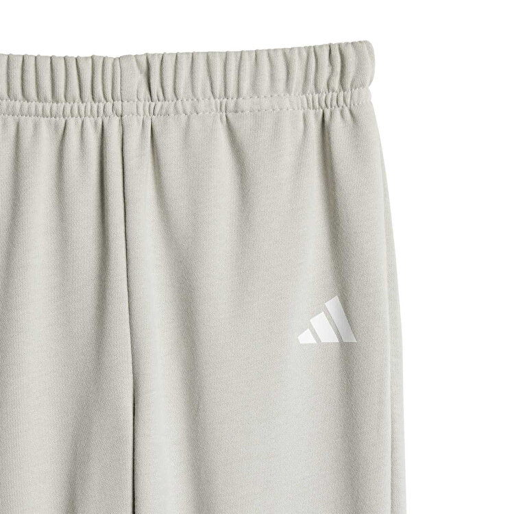 adidas Adiraptor Bebek Bej Bisiklet Yaka Eşofman Takımı