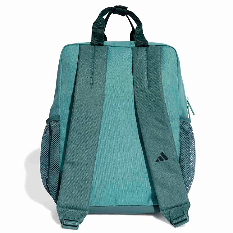 adidas Prime Turkuaz Sırt Çantası JW8654 - Sporthink