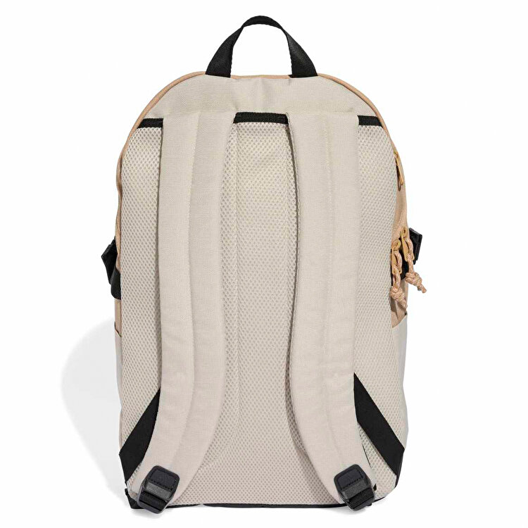 adidas Power VII Sırt Çantası JX6562 - Sporthink