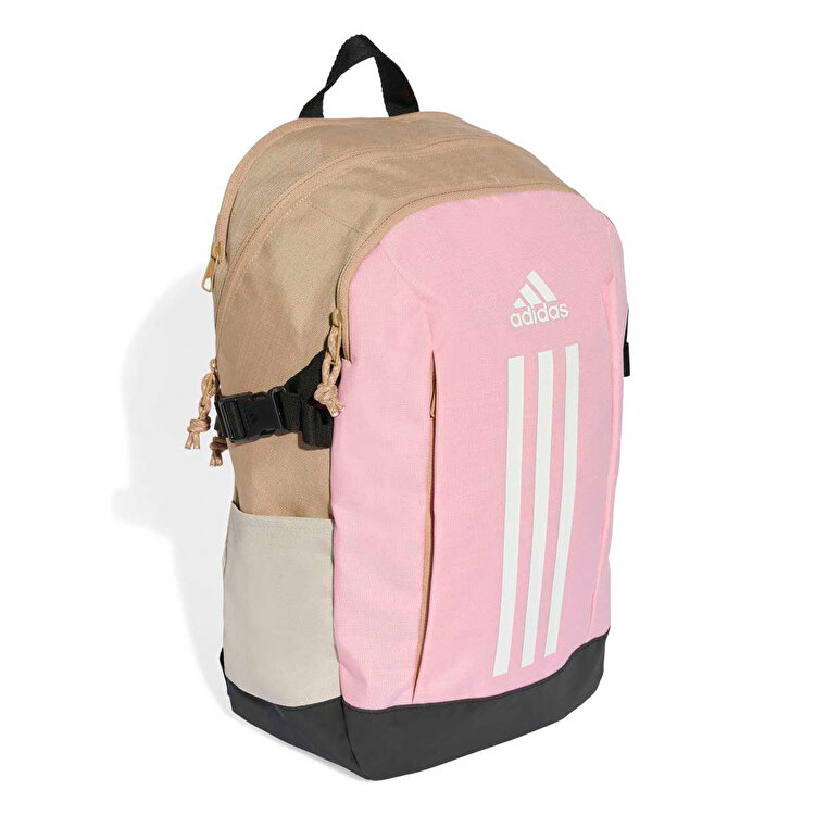 andreapfister ハンドバッグ adidas Backpack with PencilcaseUnisex Pembe Çanta - Fiyatı, Yorumları