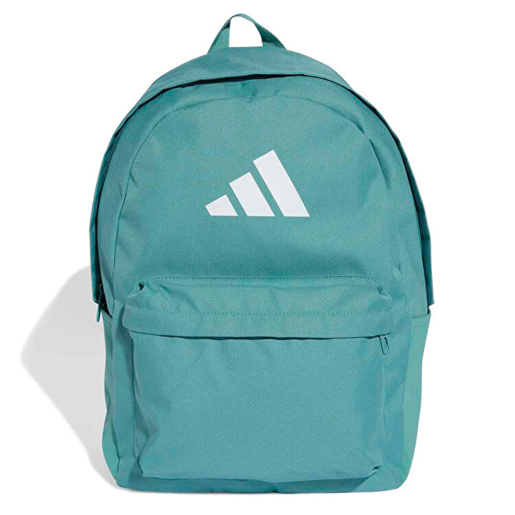 adidas Bar Turkuaz Sırt Çantası JX8856 - Sporthink