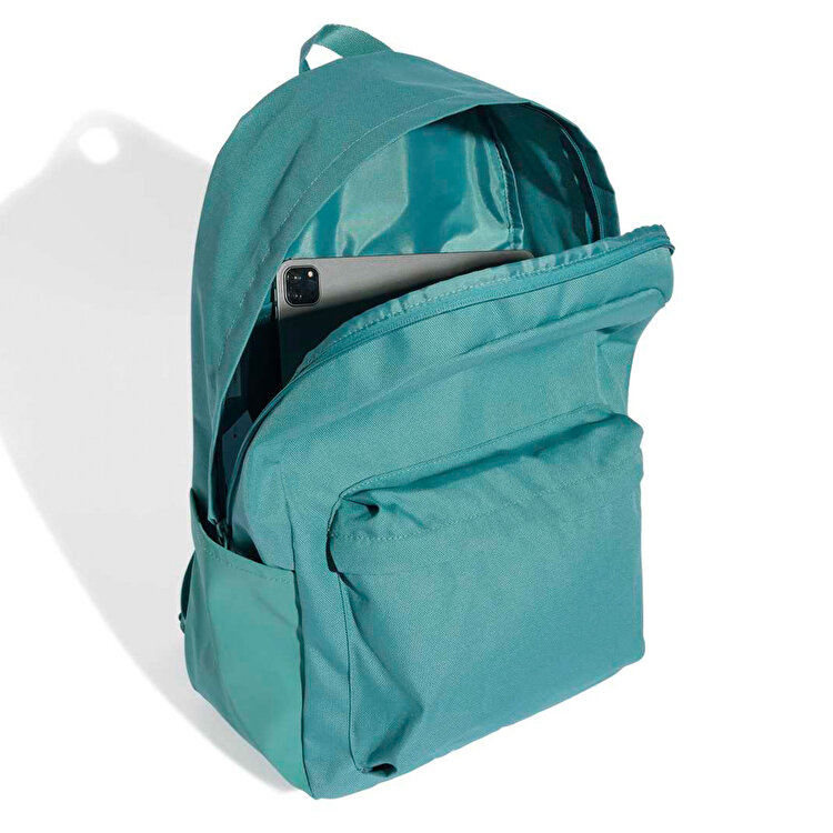 adidas Bar Turkuaz Sırt Çantası JX8856 - Sporthink