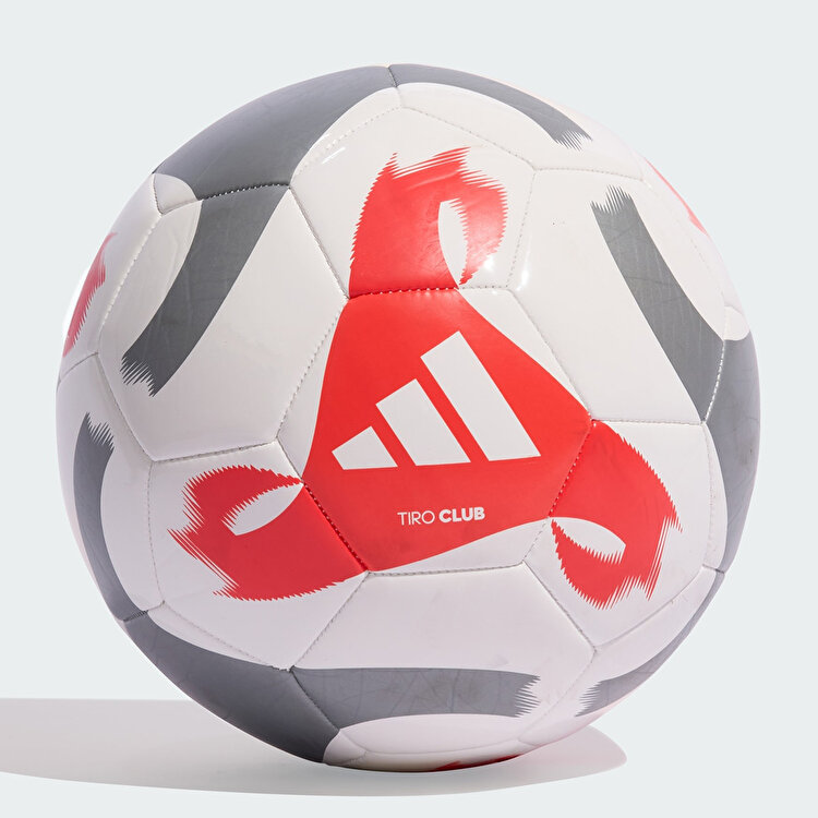 adidas Tiro Club Tff Futbol Topu