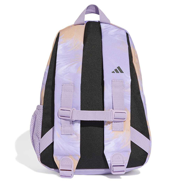 adidas Beach All Over Print Mor Sırt Çantası KA3518 - Sporthink