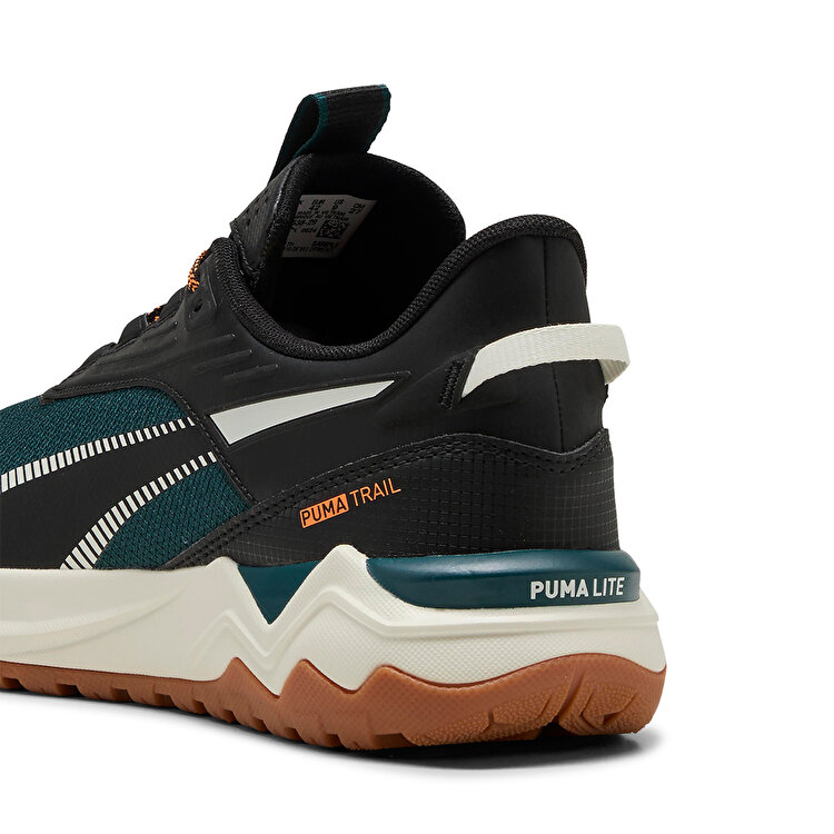 Puma Extend Lite Trail Koşu Ayakkabısı - Görsel 5
