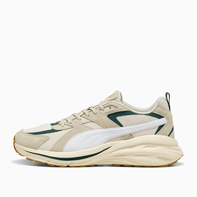 Puma Hypnotic Ls Erkek Spor Ayakkabı - Görsel 2