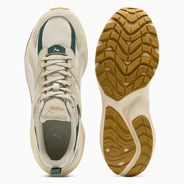 Puma Hypnotic Ls Erkek Spor Ayakkabı - Görsel 6