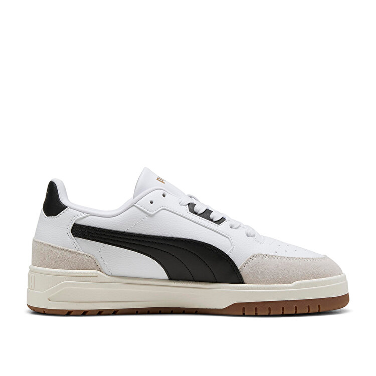 Puma Shuffle Downtown OG Erkek Sneaker - Görsel 3
