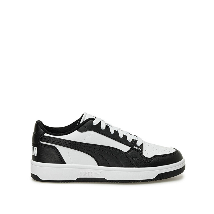 Puma Reb-L Jr Çocuk Sneaker - Görsel 3