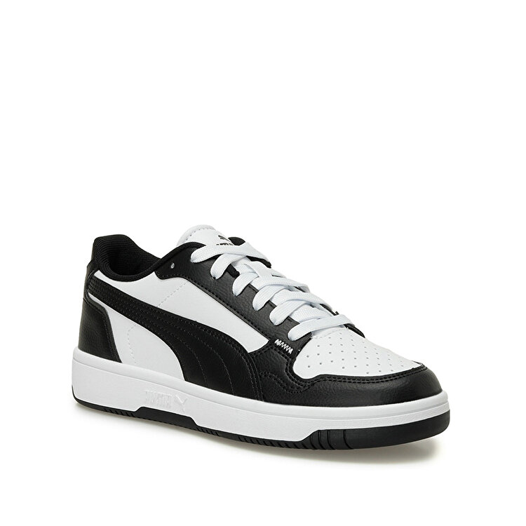 Puma Reb-L Jr Çocuk Sneaker - Görsel 4