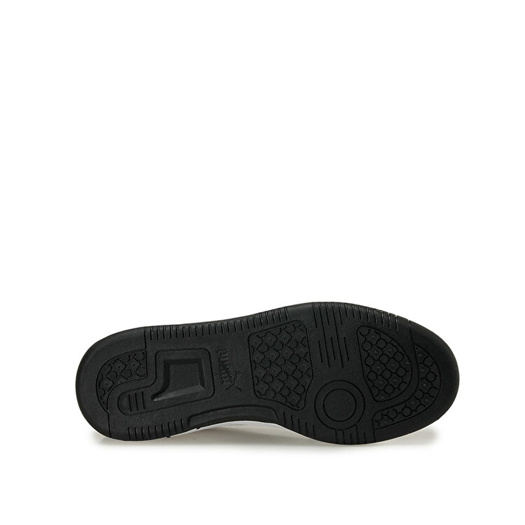Puma Reb-L Jr Çocuk Sneaker - Görsel 5