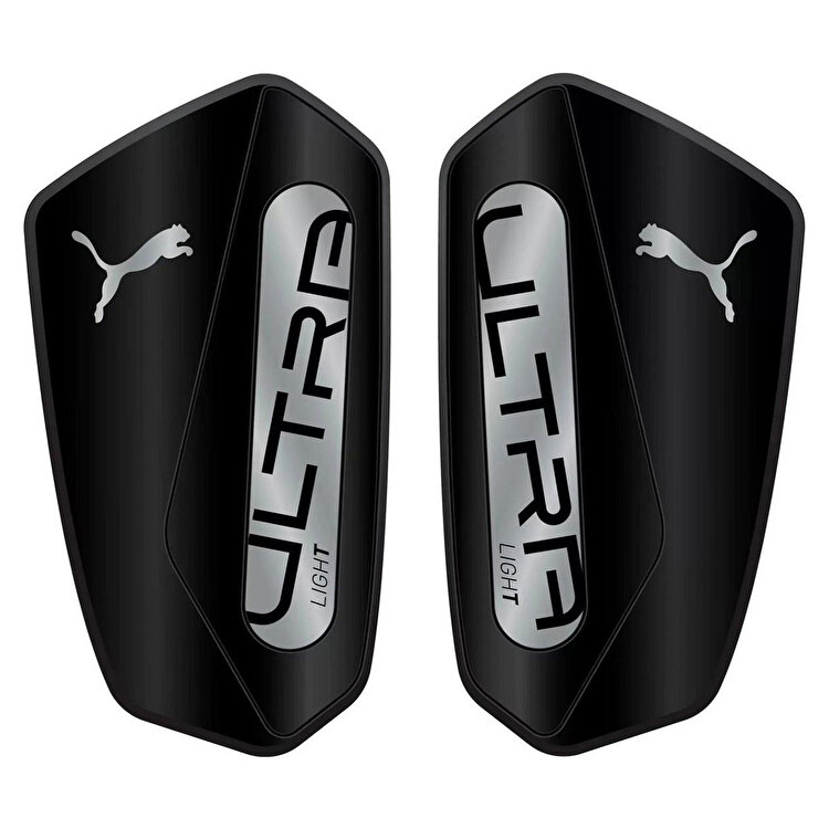 Puma Ultra Light Sleeve Siyah Tekmelik