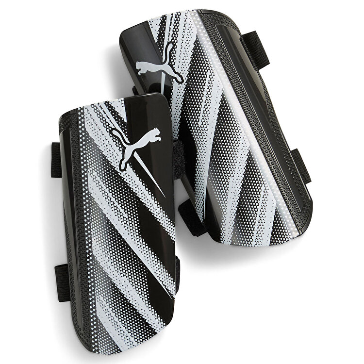 Puma Attacanto Strap Tekmelik