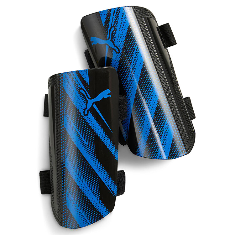 Puma Attacanto Strap Tekmelik