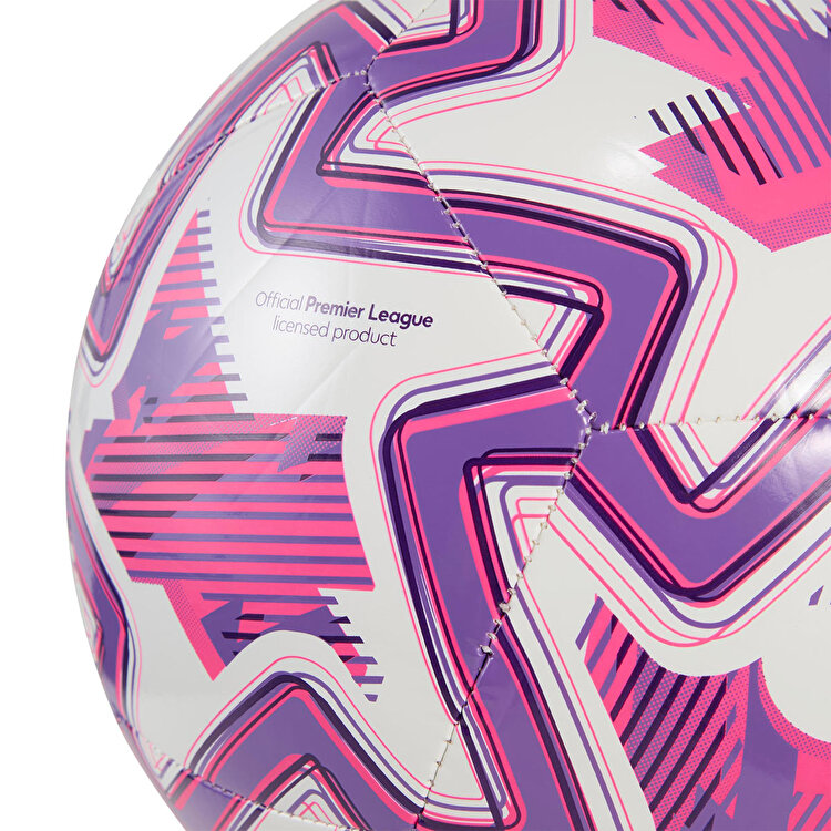 Puma Orbita Play Premier League Brilliance Futbol Topu 08471701