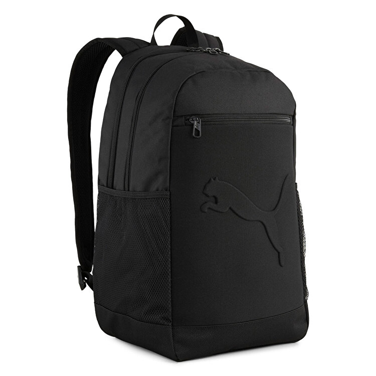 Puma Buzz Siyah Sırt Çantası