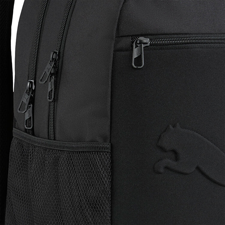 Puma Buzz Siyah Sırt Çantası