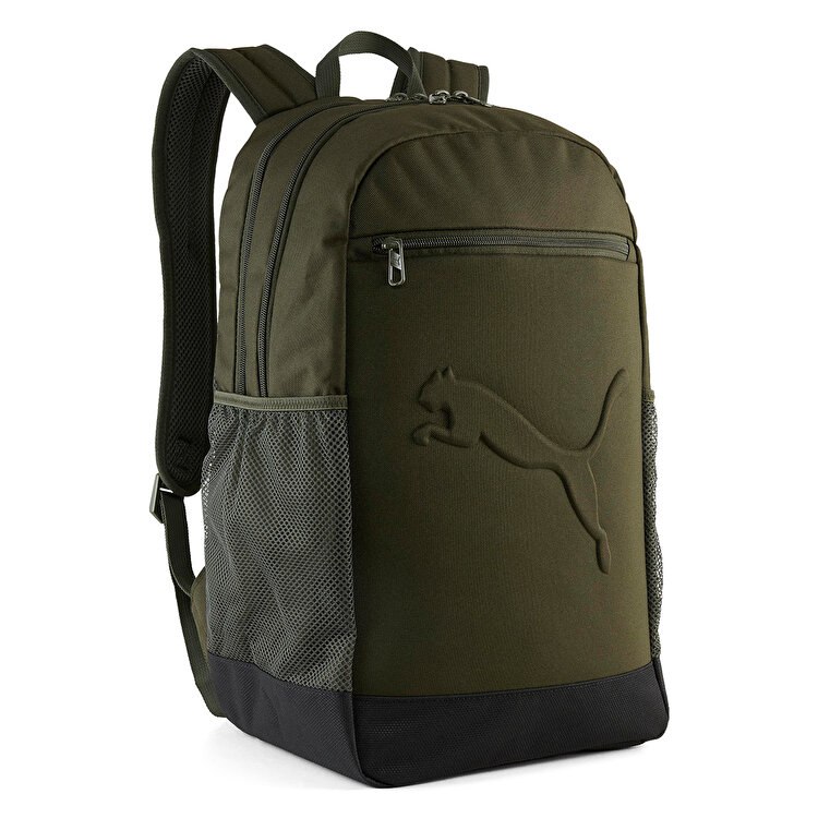Puma Buzz Haki Sırt Çantası