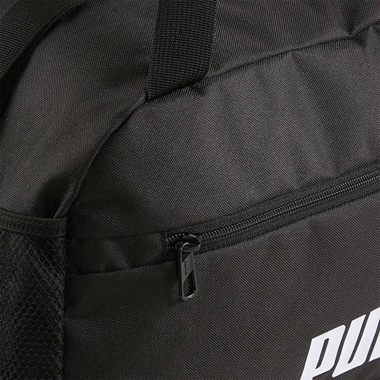 Puma Phase Small Siyah Spor Çantası