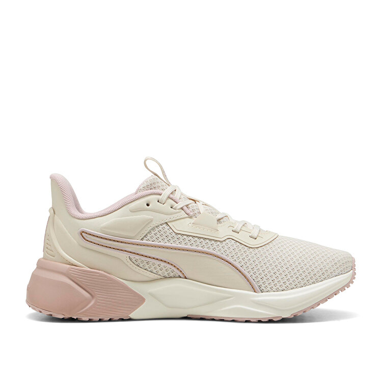 Puma Disperse XT 4 Kadın Koşu Ayakkabısı - Görsel 3