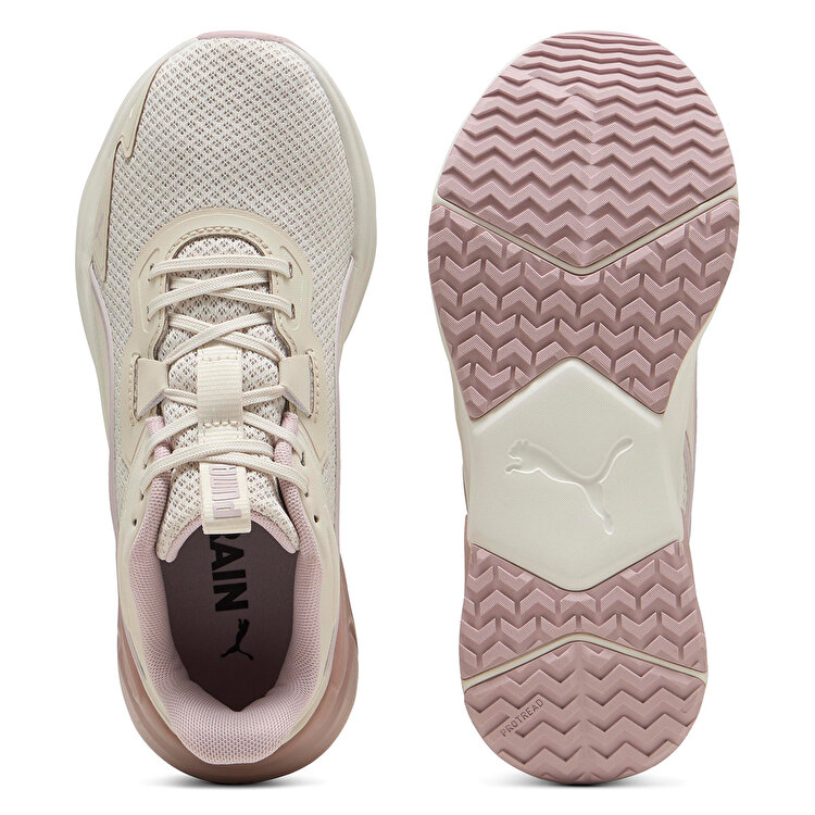 Puma Disperse XT 4 Kadın Koşu Ayakkabısı - Görsel 6