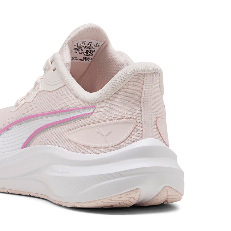 Puma Skyrocket Lite 2 Kadın Pembe Koşu Ayakkabısı - Görsel 5