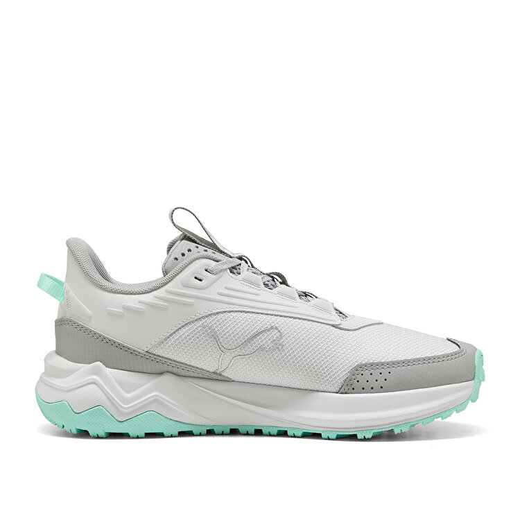Puma Extend Lite Trail Kadın Koşu Ayakkabısı - Görsel 3