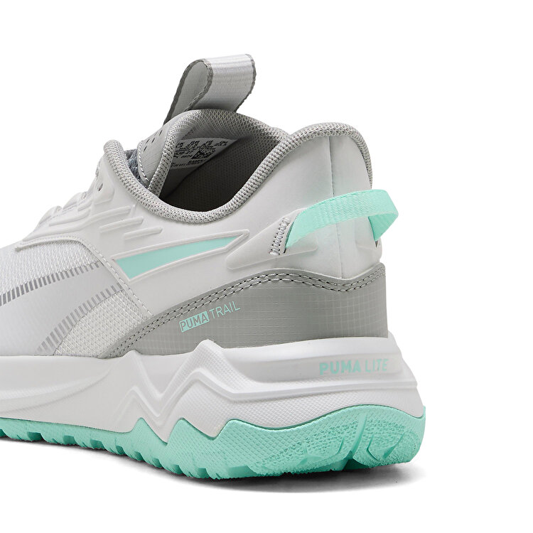 Puma Extend Lite Trail Kadın Koşu Ayakkabısı - Görsel 5