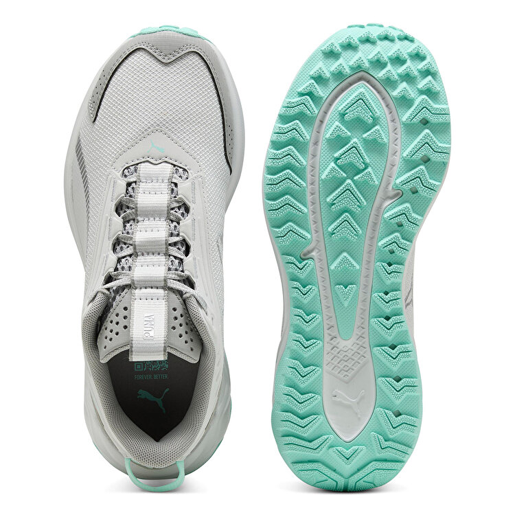 Puma Extend Lite Trail Kadın Koşu Ayakkabısı - Görsel 6