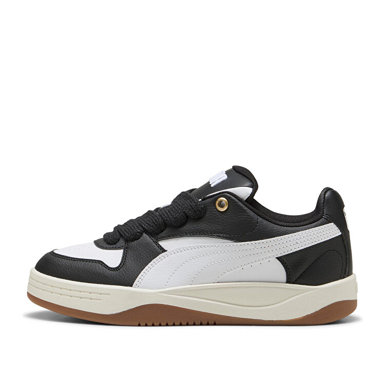 Puma Park Luna Kadın Sneaker - Görsel 2