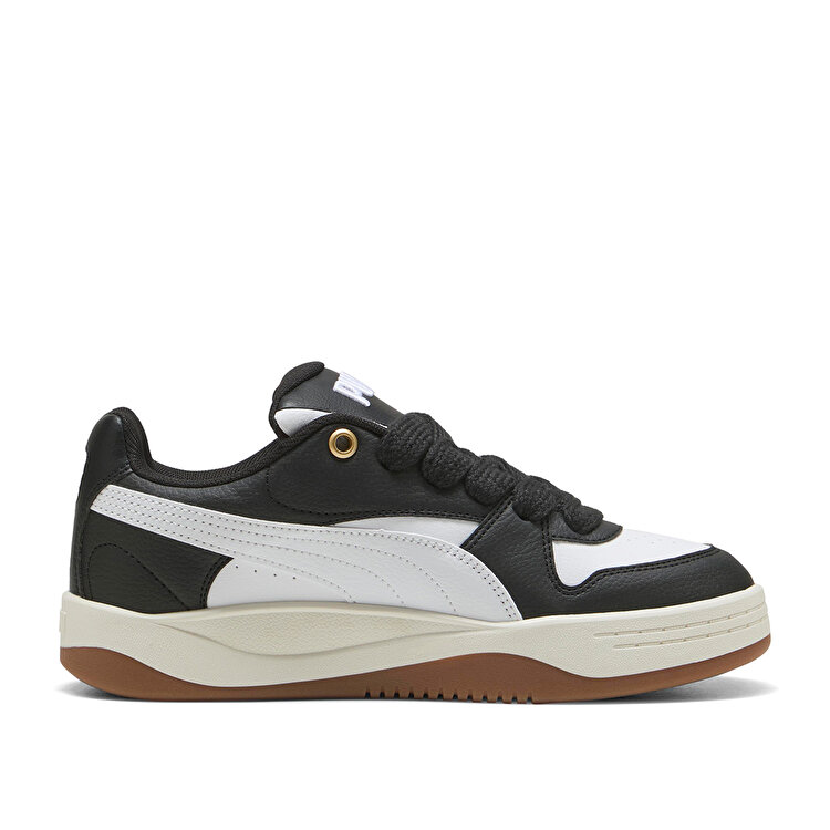 Puma Park Luna Kadın Sneaker - Görsel 3