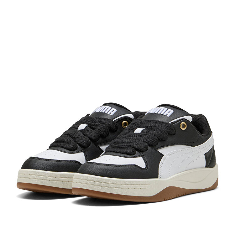 Puma Park Luna Kadın Sneaker - Görsel 4