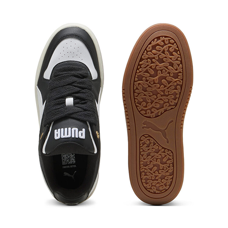 Puma Park Luna Kadın Sneaker - Görsel 6