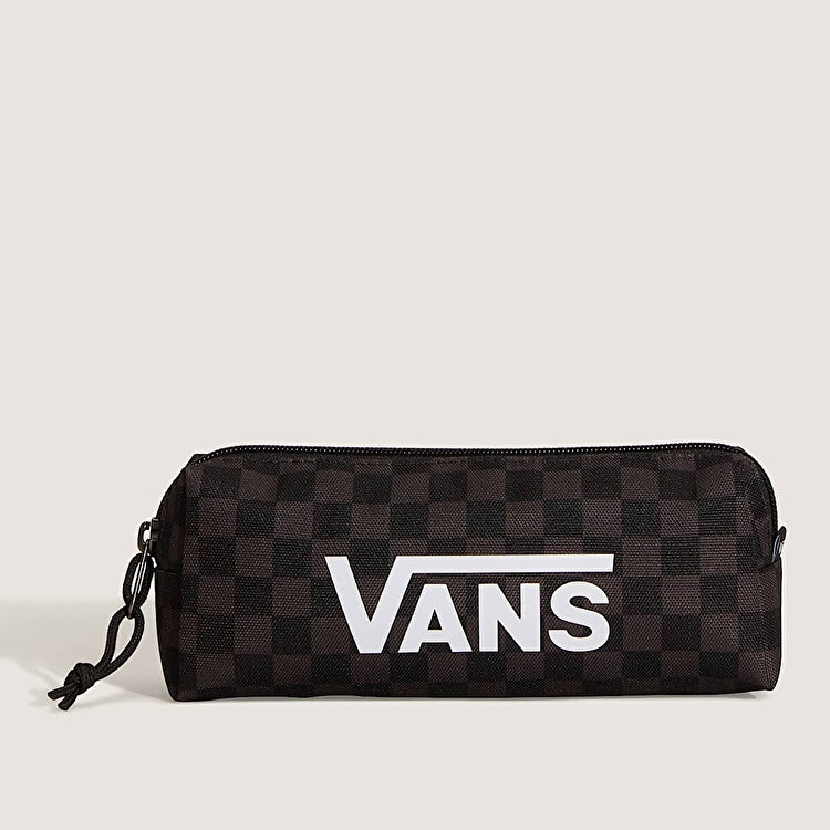Vans Old Skool Siyah Kalem Kutusu