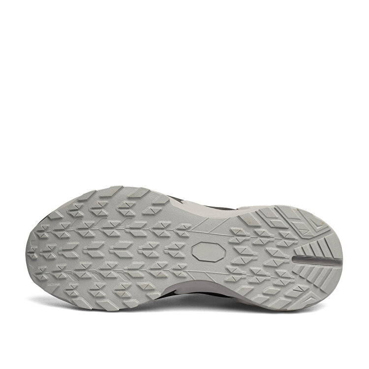 Hummel Nano 25 Erkek Beyaz Koşu Ayakkabısı - Görsel 6