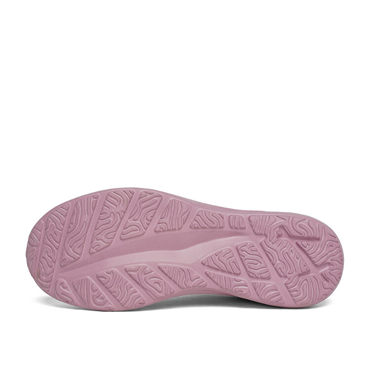 Hummel Solar Performance Kadın Pembe Koşu Ayakkabısı - Görsel 4