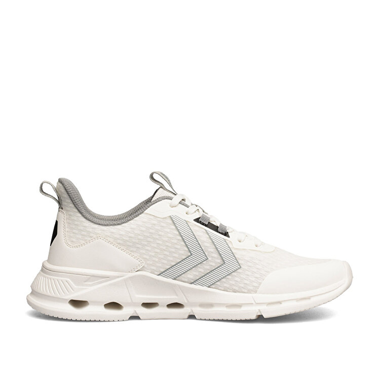 Hummel Wonx Run Beyaz Koşu Ayakkabısı - Görsel 3