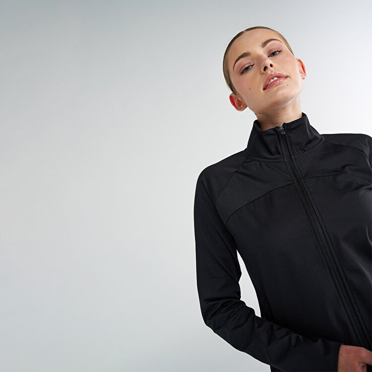 Lucy　0916 Anta Lucys Kadın Bej Spor Ayakkabı