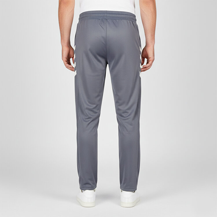 Hummel Falconzo Erkek Mavi Eşofman Altı 931075-8588 - Sporthink