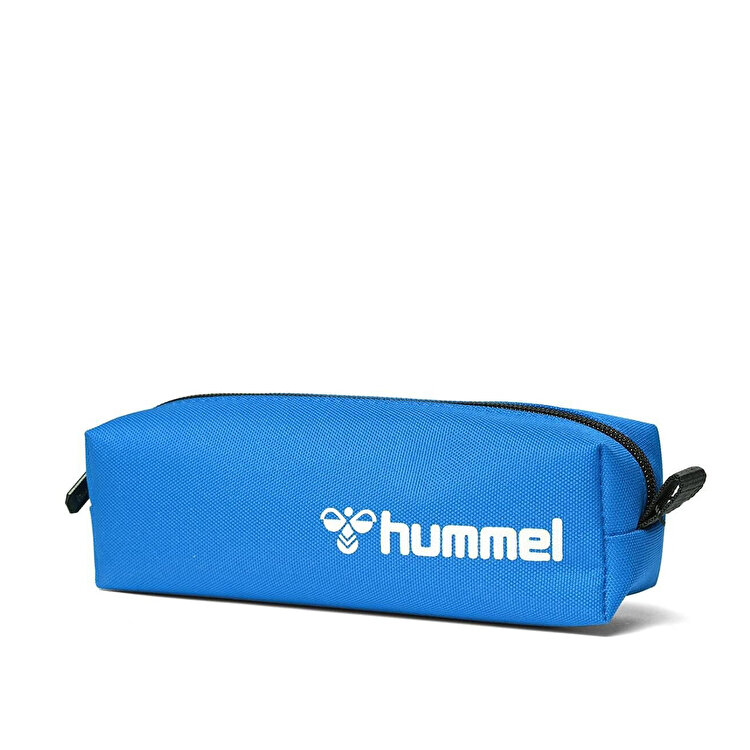 Hummel Beatz Mavi Kalem Kutusu