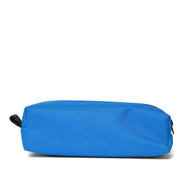 Hummel Beatz Mavi Kalem Kutusu
