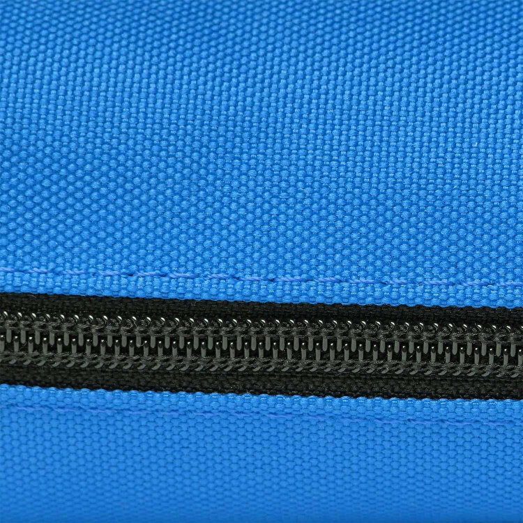 Hummel Beatz Mavi Kalem Kutusu