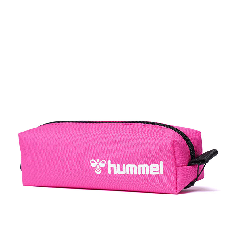 Hummel Beatz Pembe Kalem Kutusu