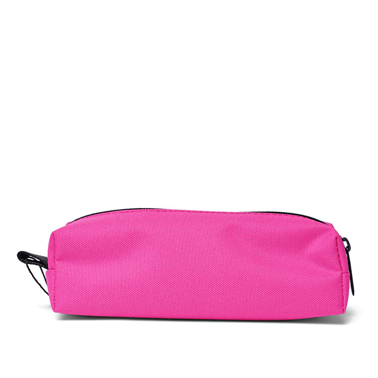 Hummel Beatz Pembe Kalem Kutusu